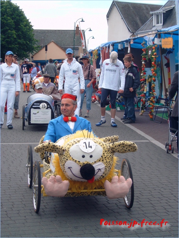 Divers saison 2005 074